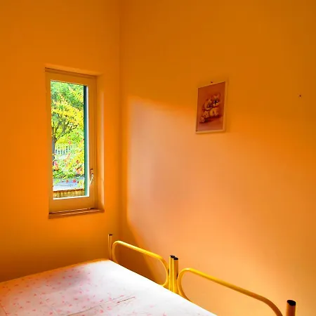 Lejlighed Locazione Turistica 85